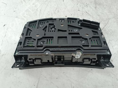 Used Instrument cluster Instrument cluster OPEL ASTRA H GTC (A04) 1.3 CDTI (L08) (90 hp) 34571340 34571340