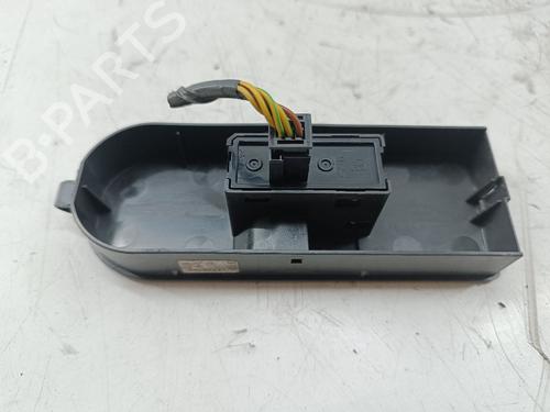 right-front-window-switch-opel-astra-h-gtc-a04-2005-2006-2007-2008-2009-2010-34571341 main image