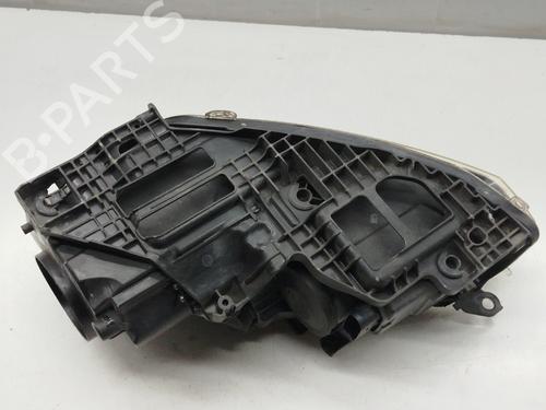 Right headlight VW GOLF VI (5K1) 1.6 TDI | BP34571338C29  - Image 7
