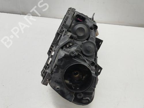 Right headlight VW GOLF VI (5K1) 1.6 TDI | BP34571338C29  - Image 6