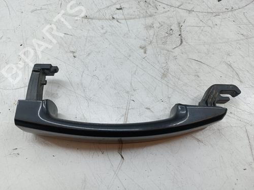 exterior-handle-opel-astra-h-gtc-a04-2005-2006-2007-2008-2009-2010-34571342 main image
