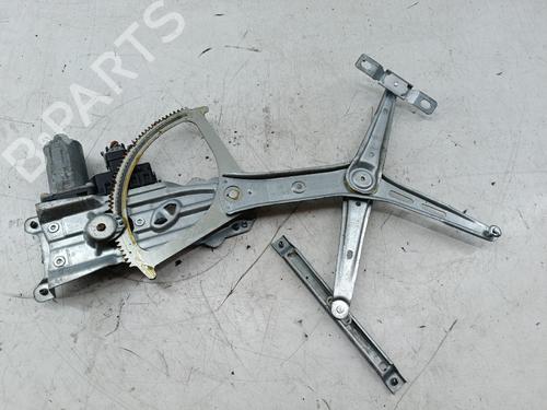front-right-window-mechanism-opel-astra-h-gtc-a04-2005-2006-2007-2008-2009-2010-34571343 main image