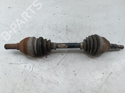 left-front-driveshaft-opel-astra-h-gtc-a04-2005-2006-2007-2008-2009-2010-34571345 main image