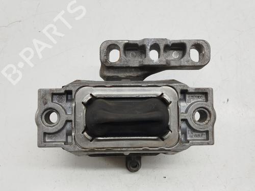 Engine mount VW GOLF VI (5K1) 1.6 TDI | BP34571344M89  - Image 5