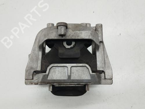 Engine mount VW GOLF VI (5K1) 1.6 TDI | BP34571344M89  - Image 6