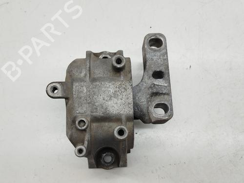 Engine mount VW GOLF VI (5K1) 1.6 TDI | BP34571344M89  - Image 7
