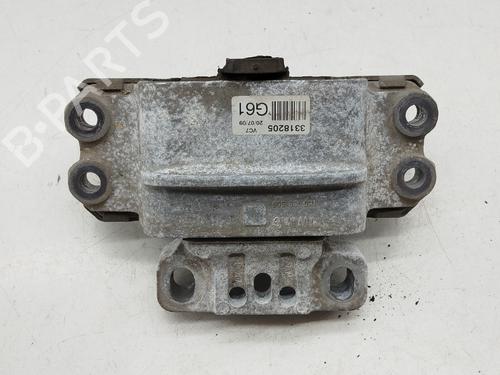 Engine mount VW GOLF VI (5K1) 1.6 TDI | BP34571346M89  - Image 6