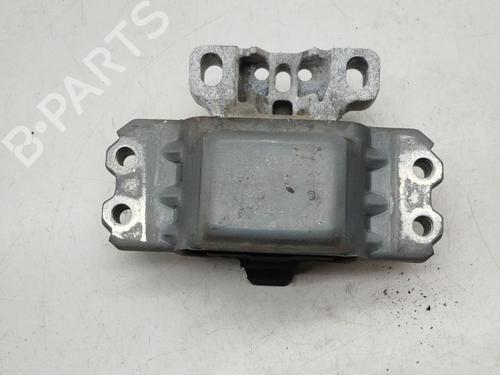 Engine mount VW GOLF VI (5K1) 1.6 TDI | BP34571346M89  - Image 5