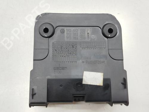 Cup/Object holder VW GOLF VI (5K1) 1.6 TDI | BP34571347I37  - Image 5