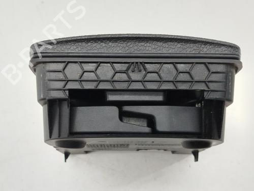 Cup/Object holder VW GOLF VI (5K1) 1.6 TDI | BP34571347I37  - Image 6