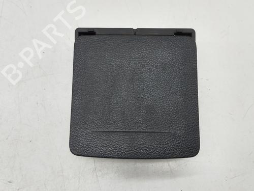 Cup/Object holder VW GOLF VI (5K1) 1.6 TDI | BP34571347I37  - Image 7
