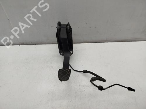 Used Clutch pedal Clutch pedal VW GOLF VI (5K1) 1.6 TDI (105 hp) 34571348 34571348