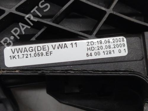  - Image 3