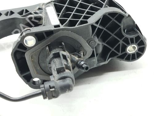  - Image 4