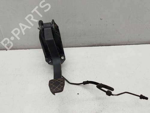  - Image 6