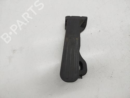 Used Pedal Pedal VW GOLF VI (5K1) 1.6 TDI (105 hp) 34571350 34571350