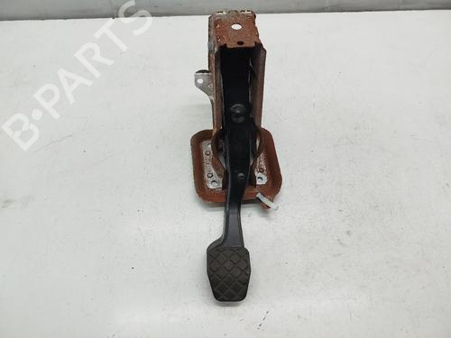 Used Pedal Pedal VW GOLF VI (5K1) 1.6 TDI (105 hp) 34571351 34571351