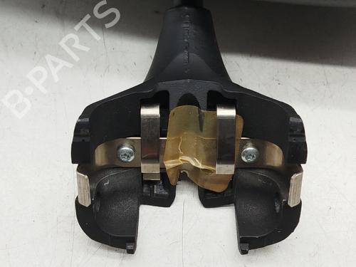 Rear mirror VW GOLF VI (5K1) 1.6 TDI | BP34571353I6  - Image 5