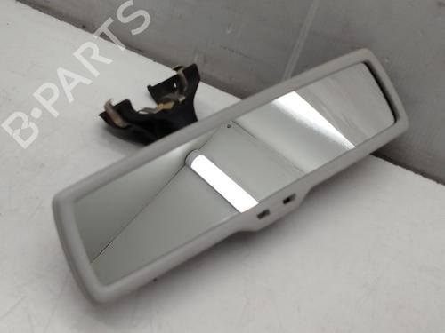 Used Rear mirror Rear mirror VW GOLF VI (5K1) 1.6 TDI (105 hp) 34571353 34571353