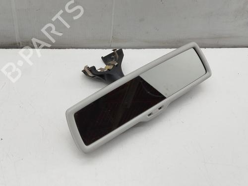 Rear mirror VW GOLF VI (5K1) 1.6 TDI | BP34571353I6  - Image 6