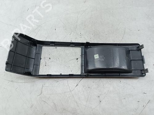 Used Other Other 17260298 17260298
