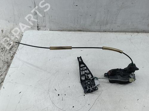 Used Front right lock Front right lock OPEL ASTRA H GTC (A04) 1.3 CDTI (L08) (90 hp) 34582056 34582056