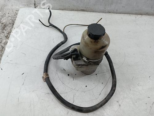 Used Steering pump Steering pump OPEL ASTRA H GTC (A04) 1.3 CDTI (L08) (90 hp) 34582058 34582058