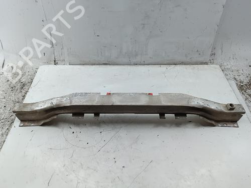 Used Rear bumper reinforcement Rear bumper reinforcement 34582059 34582059