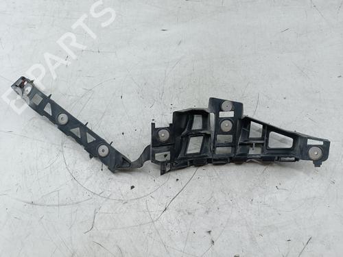 Used Other Other OPEL ASTRA H GTC (A04) 1.3 CDTI (L08) (90 hp) 34582061 34582061