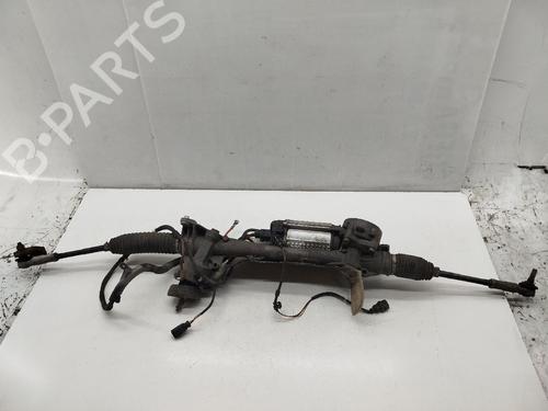 Used Steering rack Steering rack VW GOLF VI (5K1) 1.6 TDI (105 hp) 34582060 34582060