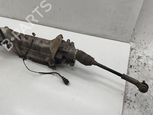 Steering rack VW GOLF VI (5K1) 1.6 TDI | BP34582060M22  - Image 5