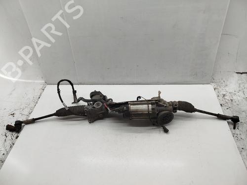 Steering rack VW GOLF VI (5K1) 1.6 TDI | BP34582060M22  - Image 8