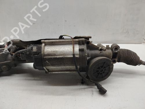 Steering rack VW GOLF VI (5K1) 1.6 TDI | BP34582060M22  - Image 7