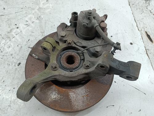 Used Right front steering knuckle Right front steering knuckle OPEL ASTRA H GTC (A04) 1.3 CDTI (L08) (90 hp) 34582062 34582062
