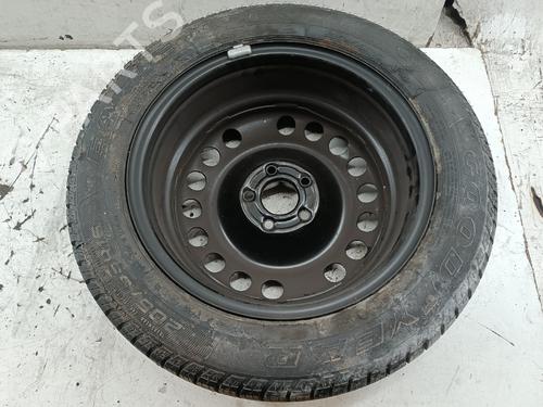 Used Rim Rim OPEL ASTRA H GTC (A04) 1.3 CDTI (L08) (90 hp) 34582065 34582065