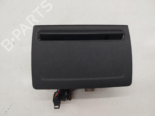 Used Display monitor Display monitor AUDI A3 (8V1, 8VK) 1.6 TDI (115 hp) 34582064 34582064