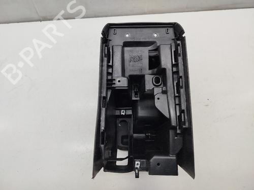 Armrest / Center console VW GOLF VI (5K1) 1.6 TDI | BP34582066I20  - Image 5