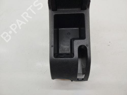 Armrest / Center console VW GOLF VI (5K1) 1.6 TDI | BP34582066I20  - Image 9