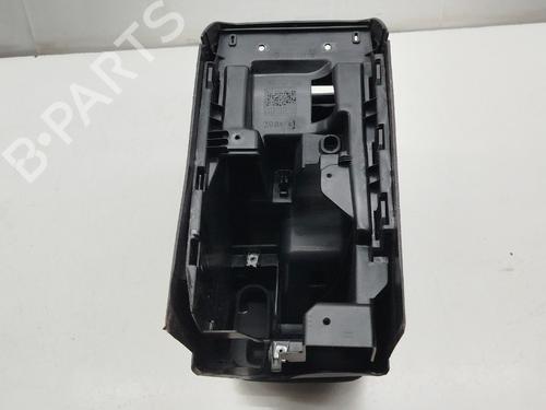 Armrest / Center console VW GOLF VI (5K1) 1.6 TDI | BP34582066I20  - Image 7