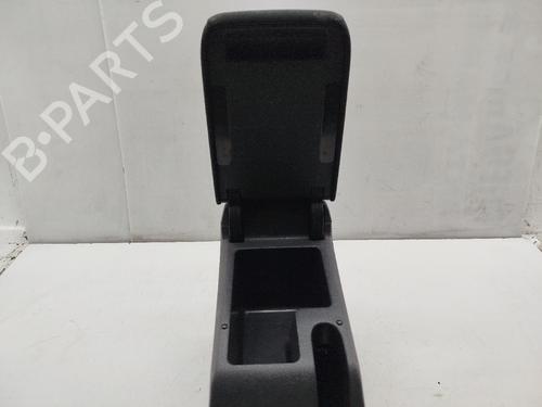 Armrest / Center console VW GOLF VI (5K1) 1.6 TDI | BP34582066I20  - Image 10