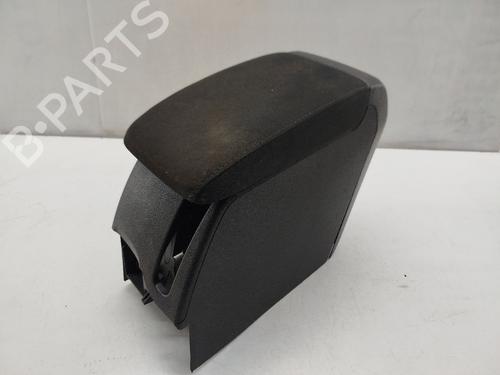Armrest / Center console VW GOLF VI (5K1) 1.6 TDI | BP34582066I20  - Image 11