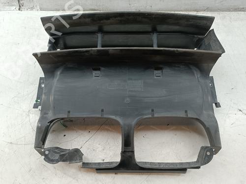 Used Other Other BMW 3 Compact (E46) 316 ti (115 hp) 26279356 26279356