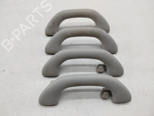 other-vw-golf-vi-5k1-2008-2009-2010-2011-2012-2013-2014-34582073 main image