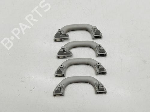 Other VW GOLF VI (5K1) 1.6 TDI | BP34582073O1 - Image 5