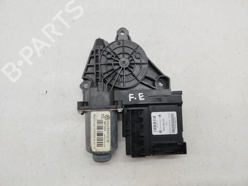 Used Front left window mechanism Front left window mechanism VW GOLF VI (5K1) 1.6 TDI (105 hp) 34582078 34582078