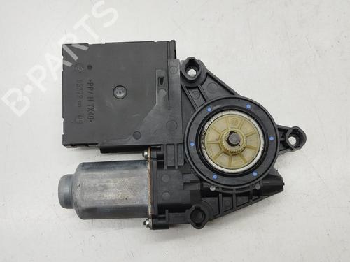 Front left window mechanism VW GOLF VI (5K1) 1.6 TDI | BP34582078C22 - Image 6
