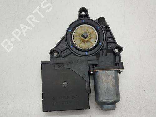 Front left window mechanism VW GOLF VI (5K1) 1.6 TDI | BP34582078C22 - Image 7