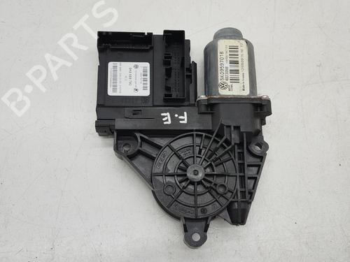 Front left window mechanism VW GOLF VI (5K1) 1.6 TDI | BP34582078C22 - Image 8
