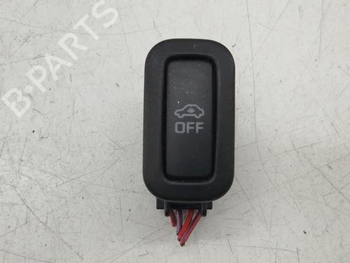 switch-vw-golf-vi-5k1-2008-2009-2010-2011-2012-2013-2014-34582079 main image