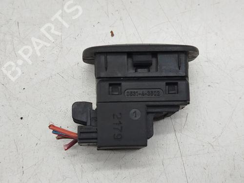 Switch VW GOLF VI (5K1) 1.6 TDI | BP34582079I30 - Image 2